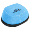 Profilter Air Filter Ready to use YAMAHA - 144237