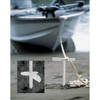 IRONWOOD PACIFIC  Land Anchor - 740850