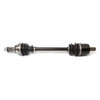 Kimpex Complete Axle POLARIS - 416121