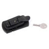 Kimpex ATV Trunk Lock - 058422
