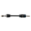TrakMotive Complete Axle CAN-AM (BRP) - 216642