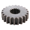 Venom Hyvo 3/4" External Drive Sprocket - 270123