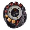 Kimpex HD Stator Fits Kawasaki - 225396 - 225396