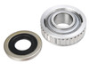 Sierra Seal & Gimbal Bearing Kit 18-2100K - 717270