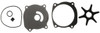 Sierra Impeller Repair Kit 18-3211 - 728048
