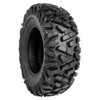 KimpexTire Winter Trail Trooper Tire - 25x8-12 - 021214