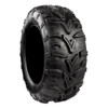 Duro Kaden DI2036 Tire - 26x11R14 - 111563