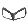 Kimpex Headlight Fairing for Yamaha - 274966