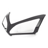 Kimpex Headlight Fairing for Yamaha - 274966
