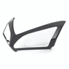 Kimpex Headlight Fairing for Yamaha - 274966