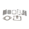 VertexWinderosa Diaphragm and Gasket Set Fits Walbro - 07-218 - 300342