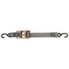 BoatBuckle Multipurpose Ratchet Tie-Down 15' - 2500 lbs - 734184