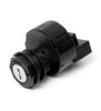 Kimpex HD Ignition Key Switch Lock with key - 285859 - 285859