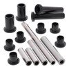 Kimpex HD Rear Independent Suspension Rebuild Kit POLARIS - 326026