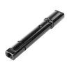Kimpex Rouski Replacement Shaft - 200095