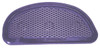 Sierra Air Filter - 722768