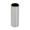 Wiseco Piston Wrist Pin - 909030