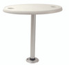 Springfield Complete Table Package Oval - 780786