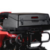 Kimpex Cargo Box - 058424
