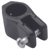 Sea Dog Jaw Slide - 702728