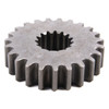 Venom Hyvo 3/4" External Drive Sprocket - 270124