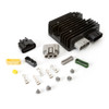 Kimpex HD Mosfet Voltage Regulator Rectifier CAN-AM (BRP), CFMOTO - 281712 - 281712