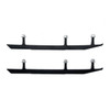 SnowTracker Auto-sharpening Semi-aggressive Wear Bar Trail - ARCTIC CAT - 300255
