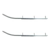 Stud Boy Shaper Bar Runner Pilot R2 - 996327
