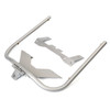 Kimpex Sleigh Hitch - 101150