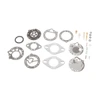 VertexWinderosa Carburetor Repair Kit Fits Tillotson - 301662