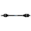 Super ATV Complete HD Axle Rhino 2 Fits Polaris - 315902