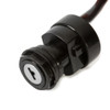 Kimpex HD Ignition Key Switch Lock with key - 285860 - 285860