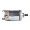 Arrowhead Starter Fits Polaris - ATV - 209429