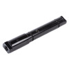 Kimpex Rouski Replacement Shaft - 200096
