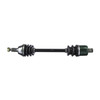 Kimpex Complete Axle POLARIS - 416123
