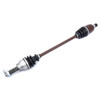All Balls 6 Ball Heavy Duty Axle HONDA - 214879