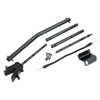 Springfield Extend-A-Reach Motor Support - 780788