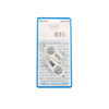 Sea Dog Jaw Slide - 702729