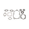 VertexWinderosa Professional Complete Gasket Sets with Oil Seals ARCTIC CAT - 09-711105 - 287001