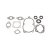 VertexWinderosa Professional Complete Gasket Sets with Oil Seals Fits Arctic cat - 09-711105 - 287001