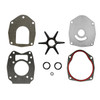 Sierra Impeller Repair Kit 18-3214 - 722494