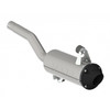MBRP Powersports Performance Slip-on Exhaust CAN-AM (BRP) - 080398