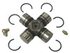 Sierra Universal Joint 18-2104 18-2104 - 704895