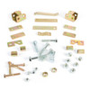 High Lifter Lift Kit HONDA - +2" - 214206