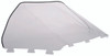 Kimpex Windshield Fits Ski-doo - 274767