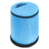 Profilter Air Filter Ready to use KAWASAKI, SUZUKI - 144253