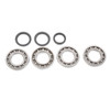 All Balls Differential Bearing & Seal Kit Fits Polaris - 207338