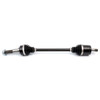 Demon Complete HD Axle Fits Yamaha - 296357