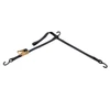 BoatBuckle PWC Ratchet Tri-Down 8' - 1200 lbs - 734192