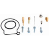 All Balls Carburetor Repair Kit Fits Yamaha - 347203